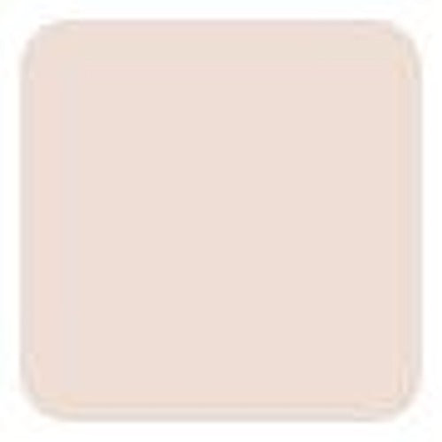 Sisley Phyto Poudre Compacte Matifying and Beautifying Pressed Powder - # 1 Rosy