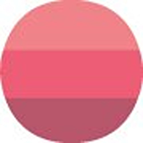 Pupa Whale N.2 Kit - # 011 6.6g/0.23oz