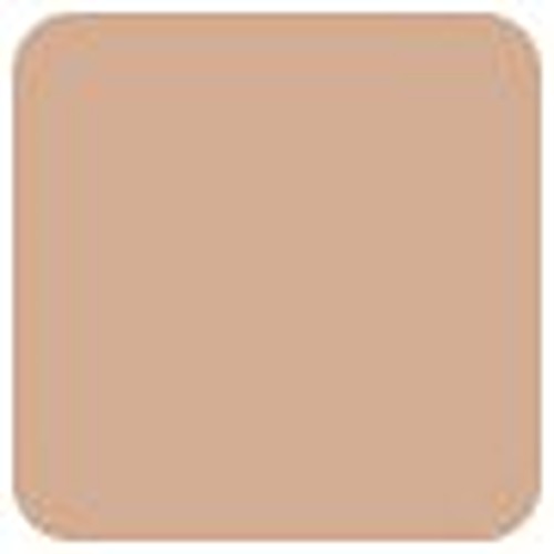 NARS Natural Radiant Longwear Foundation - # Patagonia (Medium 1.2 - For Medium