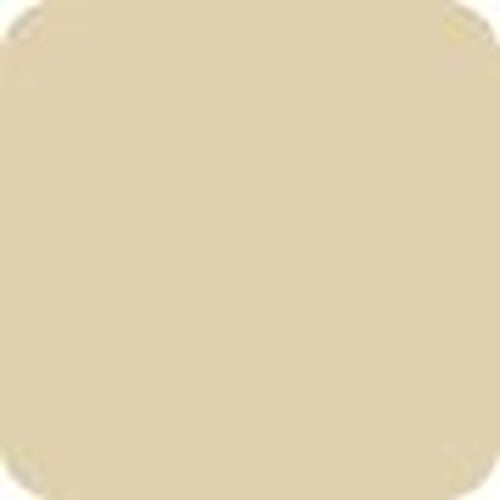 NARS Natural Radiant Longwear Foundation - # Deauville (Light 4 - For Light Skin