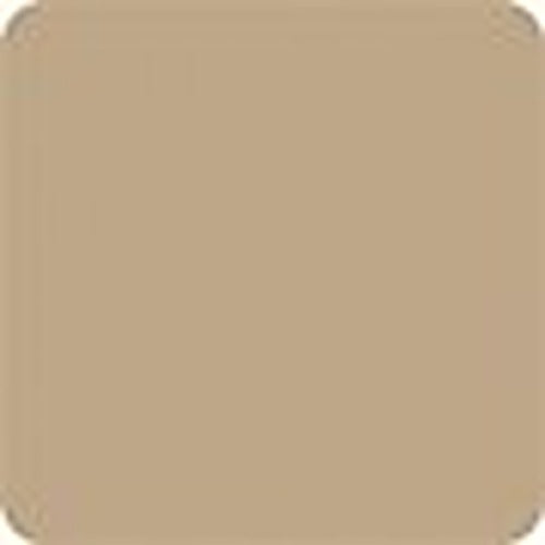 NARS Natural Radiant Longwear Foundation - # Fiji (Light 5 - For Light To Medium