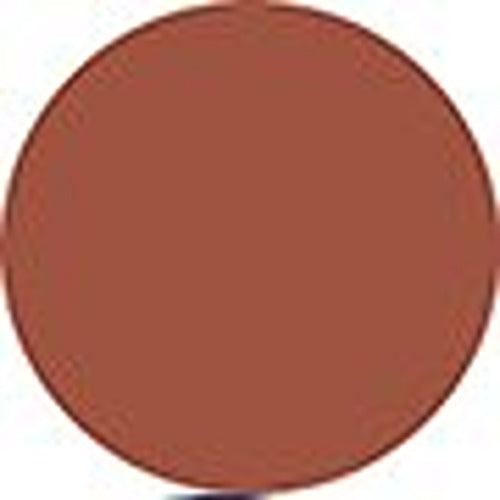 Winky Lux Double Matte Whip Liquid Lipstick - # Cookie 4g/0.14oz