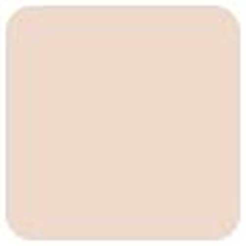 Estee Lauder Futurist Aqua Brilliance Watery Glow Primer 40ml/1.4oz