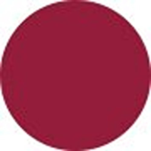 MAC Powder Kiss Liquid Lipcolour - # 990 More The Mehr-Ier 5ml/0.17oz