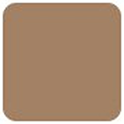 Sisley Sisleya Le Teint Anti Aging Foundation - # 4R Spice 30ml/1oz