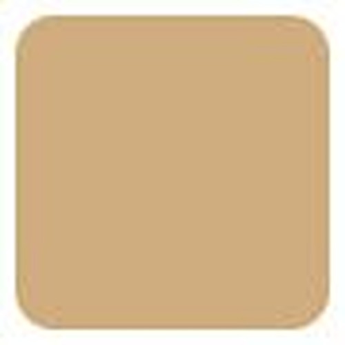 TheBalm Anne T. Dotes Tinted Moisturizer - # 34 30ml/1oz