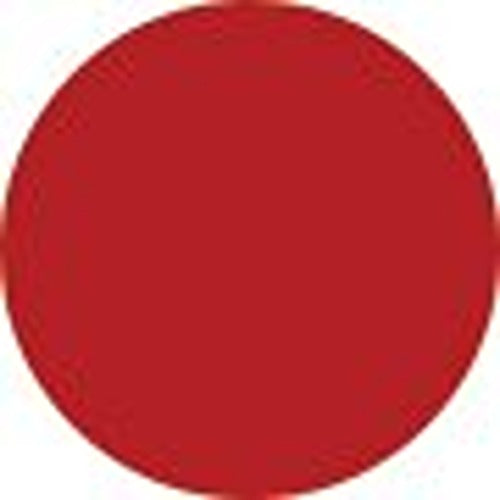 MAC Retro Matte Liquid Lipcolour - # 105 Feels So Grand (Deep True Red) (Matte)