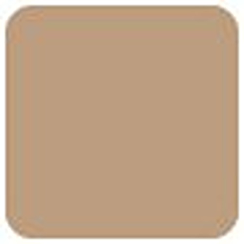 Clinique Even Better All Over Concealer + Eraser - # CN 28 Ivory 6ml/0.2oz