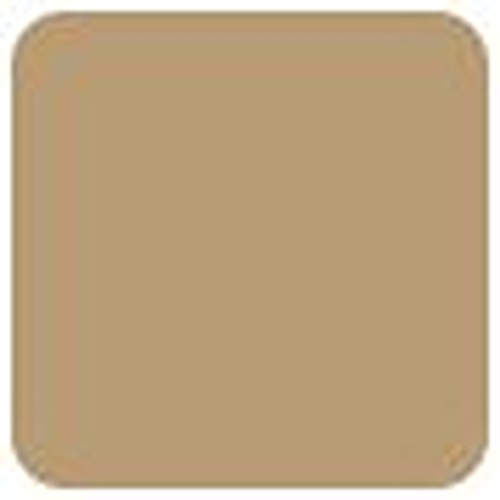 Clinique Even Better All Over Concealer + Eraser - # CN 40 Cream Chamois 6ml/0.2