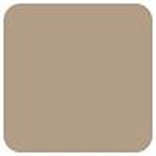 Clinique Even Better All Over Concealer + Eraser - # CN 52 Neutral 6ml/0.2oz