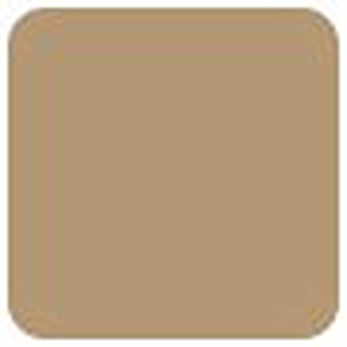 Clinique Even Better All Over Concealer + Eraser - # CN 70 Vanilla 6ml/0.2oz