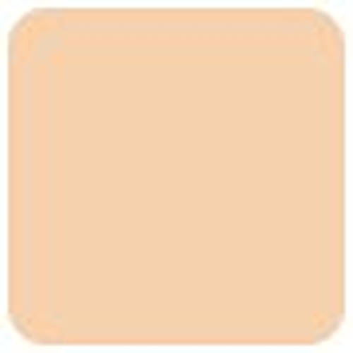 MAC Studio Fix 24 Hour Smooth Wear Concealer - # NC20 (Golden Beige With Golden