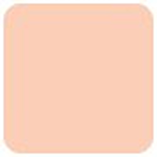 NARS Natural Radiant Longwear Foundation - # Oslo (Light 1 - For Fair Skin With