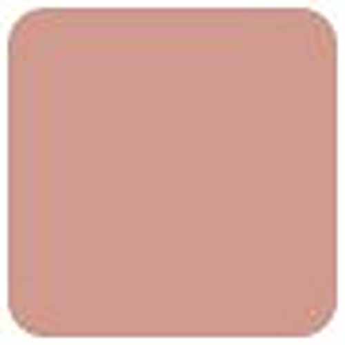 Edward Bess Meta Powder 10g/0.35oz