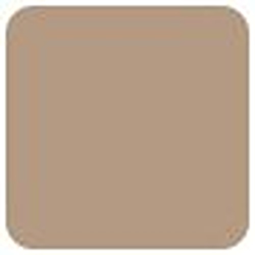 PUROPHI Color x Skin Fondant Foundation - # U (Light/Medium) 30ml/1.01oz