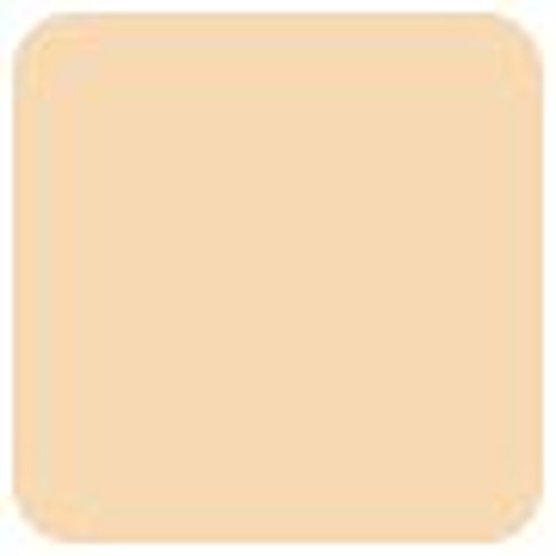 PUROPHI Loose Powder - # 3D/Banana 12g/0.42oz