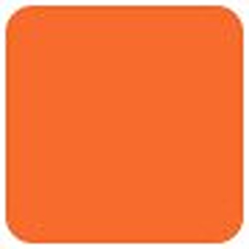 PUROPHI Blush - # Apricot 4ml/0.14oz