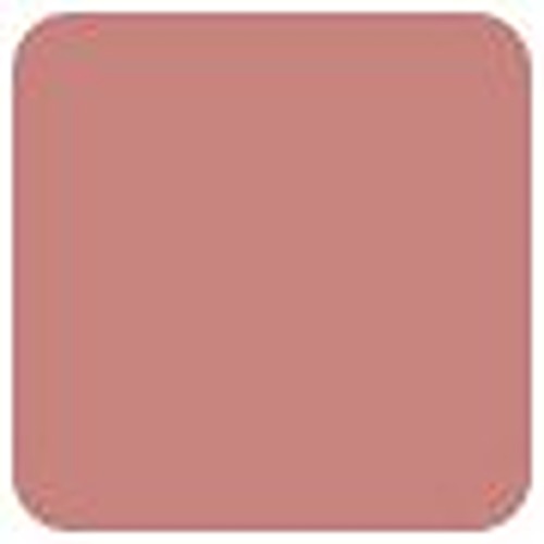 NARS Blush - Behave 4.8g/0.16oz