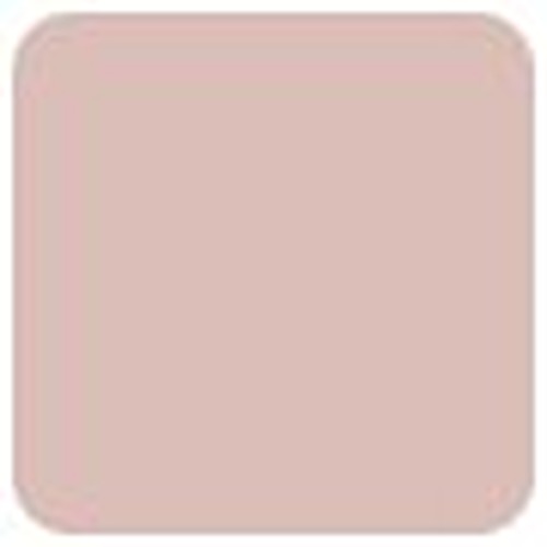 SKEYNDOR Hyaluron Filler Base 30ml/1oz