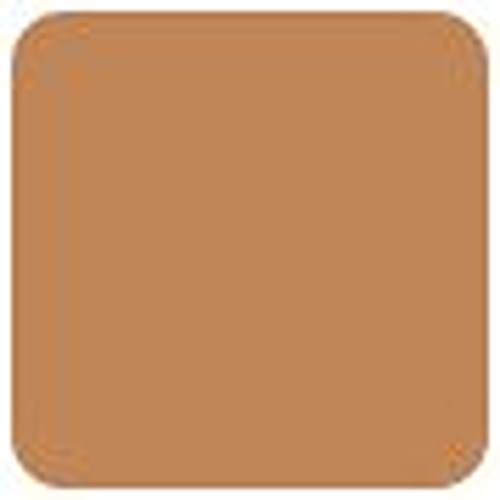 SKEYNDOR Vitamin C Age Preventing Powder - # 02 12.58g/0.44oz