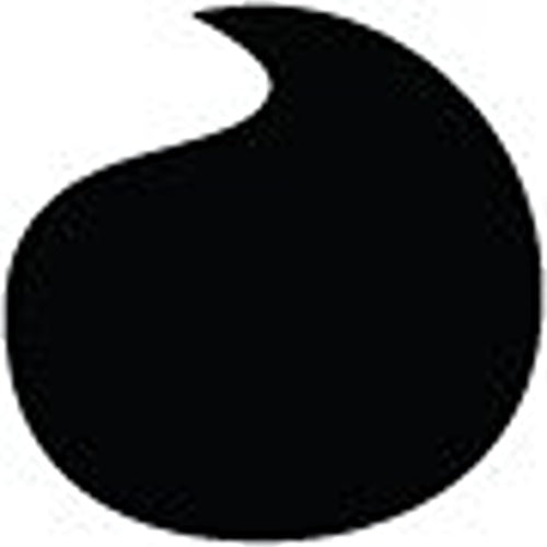 Babe Lash Enriching Liquid Eyeliner - # Black 1.5ml/0.05oz
