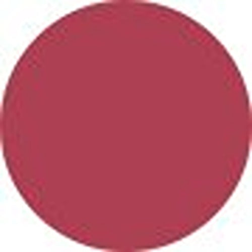 Glo Skin Beauty Lip Gloss - # Sweetspot 4.4ml/0.15oz