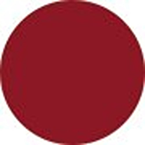 Guerlain Kisskiss Tender Matte Lipstick - # 360 Miss Pink 2.8g/0.09oz