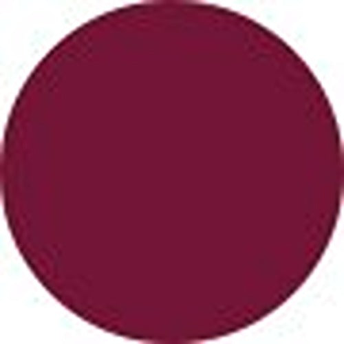 Guerlain Kisskiss Tender Matte Lipstick - # 880 Caress Plum 2.8g/0.09oz