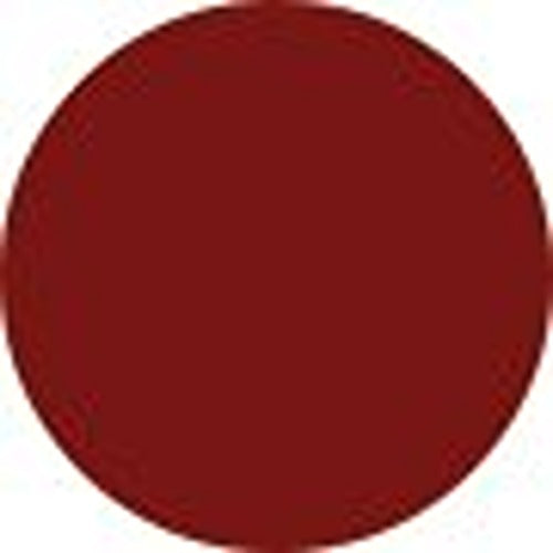 Guerlain Kisskiss Tender Matte Lipstick - # 770 Desire Red 2.8g/0.09oz
