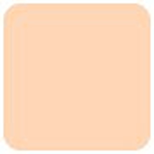 Chanel Les Beiges Teint Belle Mine Naturelle Healthy Glow Hydration And Longwear