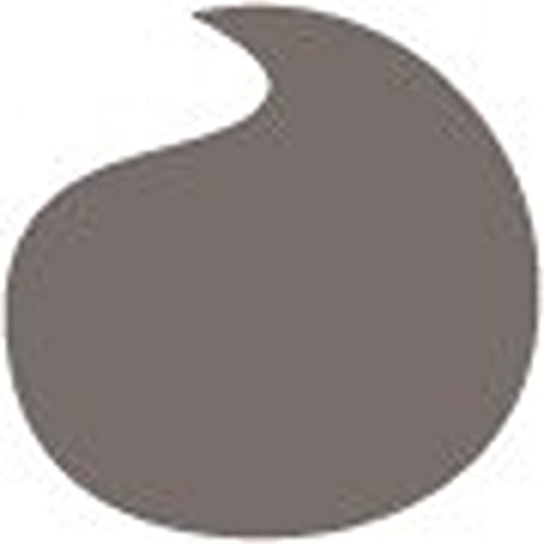 Plume Science Nourish & Define Brow Pomade (With Dual Ended Brush) - # Golden Si