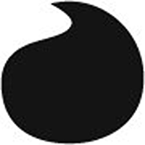 Fenty Beauty by Rihanna Flyliner Longwear Liquid Eyeliner - # Cuz I'm Black 0.55