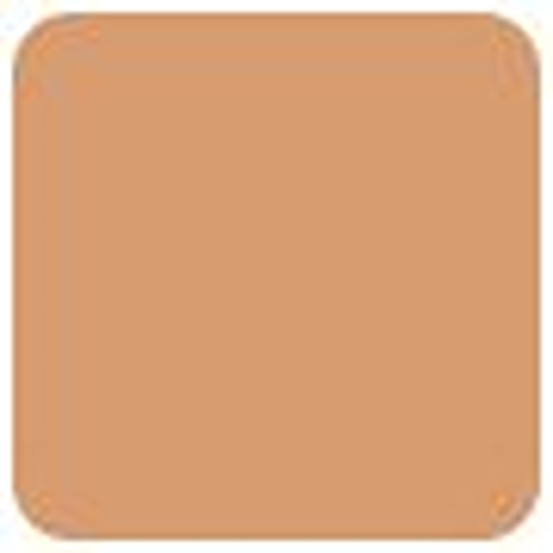 Rodial Skin Lift Foundation - # 50 Cheesecake 30ml/1oz