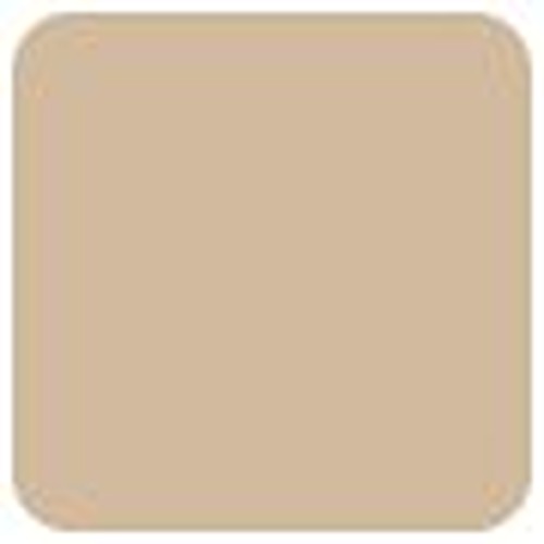 Lash Star Flash Of Brilliance Skin Illuminator - # Amber 3g/0.1oz