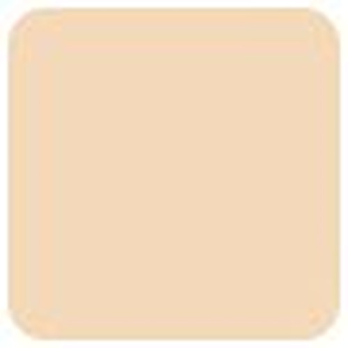 Sisley Sisleya Le Teint Anti Aging Foundation - # 1B + Ecru 30ml/1oz