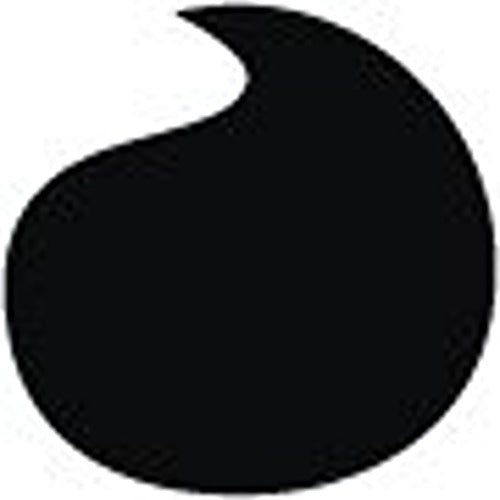 Cargo Dare To Flair Mascara - # Black (Unboxed) 10ml/0.34oz