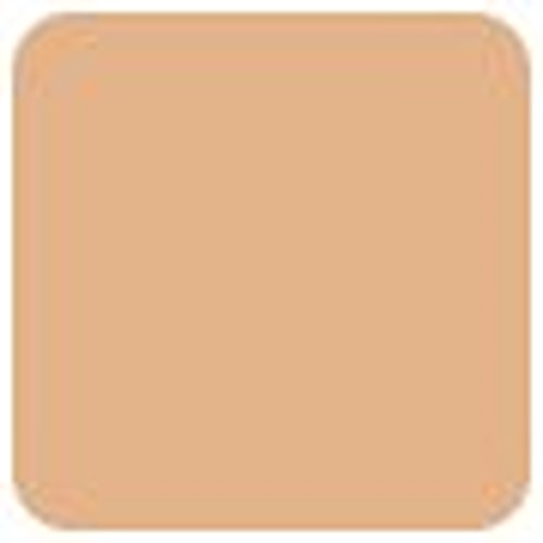 Clarins Everlasting Concealer - # 03 Medium Deep 12ml/0.4oz