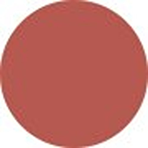 Charlotte Tilbury K.I.S.S.I.N.G Refillable Lipstick (Look Of Love Collection) -