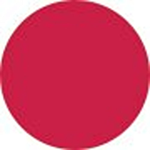 Guerlain KissKiss Shine Bloom Lip Colour - # 819 Corolla Rouge 3.2g/0.11oz