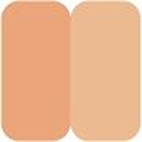Laura Mercier Secret Camouflage Brighten & Correct Duo - # 3C Medium With Cool U