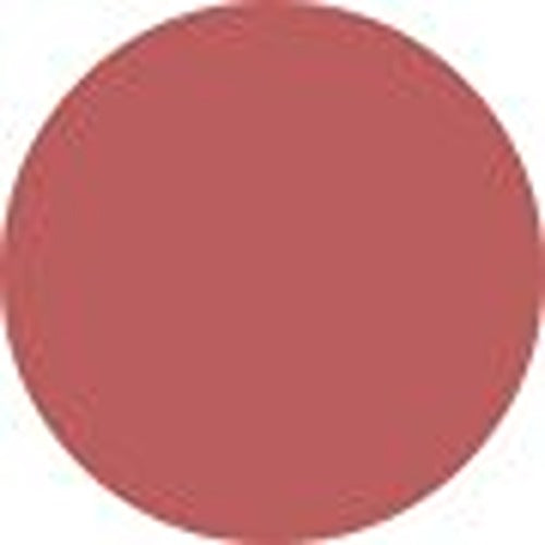 Cle De Peau Lipstick - # 111 High Achiever (Matte) 4g/0.14oz