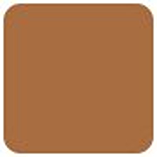 Christian Dior Dior Forever Natural Nude 24H Wear Foundation - # 4.5N Neutral 30
