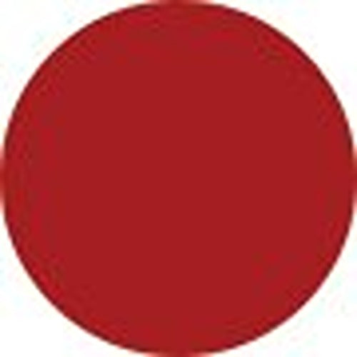 MAC Love Me Liquid Lipcolour - # 495 Adore Me (Midtone Blue Red) 3.1ml/0.1oz