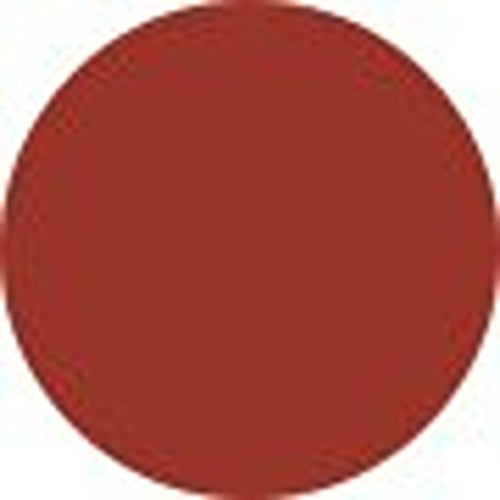 MAC Love Me Liquid Lipcolour - # 483 It's All Me 3.1ml/0.1oz