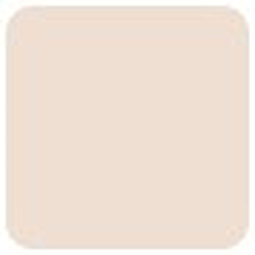 Make Up For Ever Step 1 Primer - Shine Control (Mattifying Base) 30ml/1oz