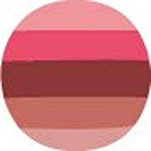 Pupa Squirrel 1 Lip Kit - # 001 5.5g/0.19oz