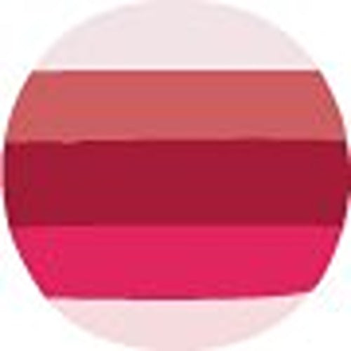 Pupa Squirrel 2 Kit - # 012 10.4g/0.36oz