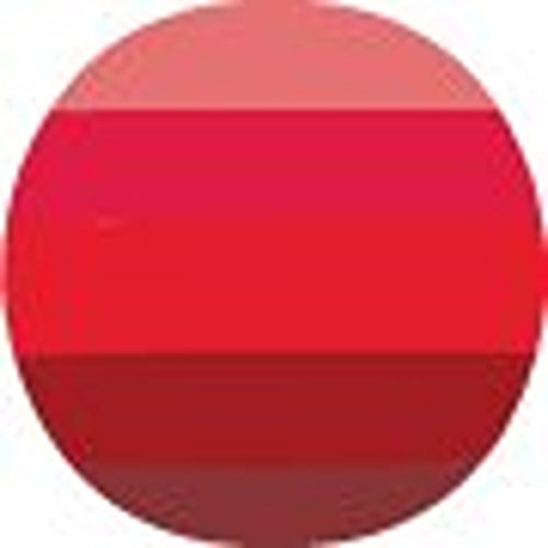 Pupa Squirrel 3 Kit - # 001 20.8g/0.73oz