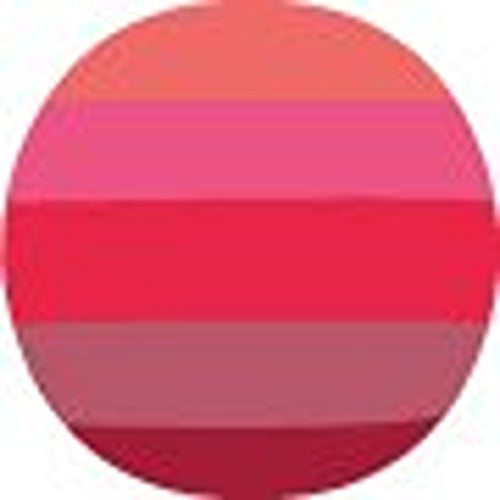 Pupa Squirrel 3 Kit - # 013 20.8g/0.73oz