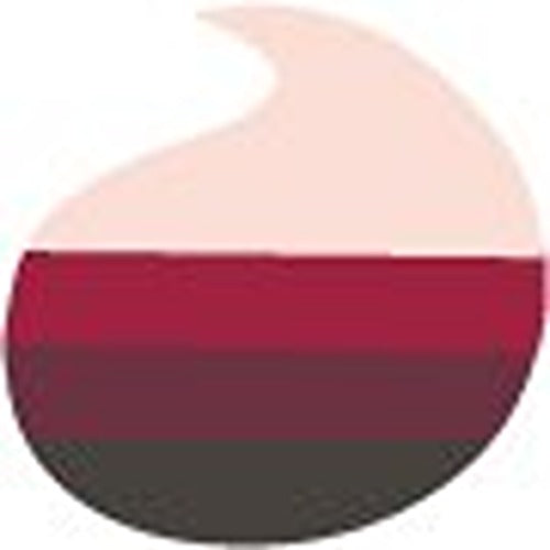 Pupa Pupa Ghost Kit - # 002 (Purple Witch) 7.5g/0.26oz